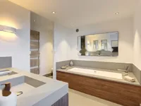 Недвижимость Villa Cannes Californie: 14