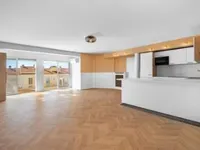 Недвижимость Apartment Petit Juas: 3