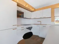 Недвижимость Apartment Petit Juas: 6