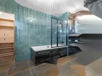 Недвижимость Apartment Petit Juas: 9