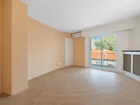 Недвижимость Apartment Petit Juas: 10