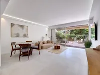 Недвижимость Apartment Cannes California: 1