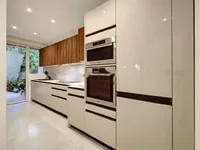 Недвижимость Apartment Cannes California: 5