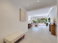 Недвижимость Apartment Cannes California: 6