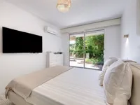 Недвижимость Apartment Cannes California: 7