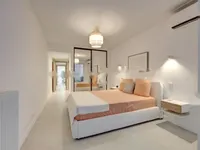 Недвижимость Apartment Cannes California: 10