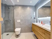 Недвижимость Apartment Cannes California: 12