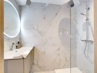 Недвижимость Apartment Cannes California: 14