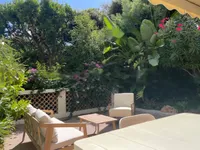 Недвижимость Apartment Cannes California: 15