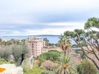 Недвижимость Apartment Cannes Croix Gardes: 1