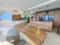 Недвижимость Apartment Cannes Croix Gardes: 2