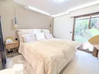 Недвижимость Apartment Cannes Croix Gardes: 3