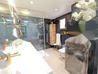 Недвижимость Apartment Cannes Croix Gardes: 4