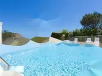 Недвижимость Apartment Cannes Croix Gardes: 5