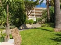 Недвижимость Apartment Cannes Croix Gardes: 6