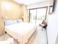 Недвижимость Apartment Cannes Croix Gardes: 7