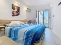 Недвижимость Apartment Pointe Croisette: 8