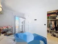 Недвижимость Apartment Pointe Croisette: 9