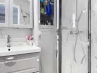 Недвижимость Apartment Pointe Croisette: 10