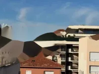 Недвижимость Apartment Pointe Croisette: 12