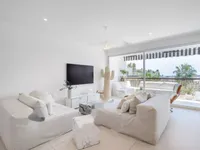 Недвижимость Apartment California Cannes: 4