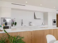 Недвижимость Apartment California Cannes: 5