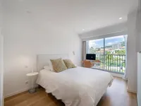 Недвижимость Apartment California Cannes: 7