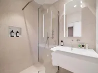 Недвижимость Apartment California Cannes: 8