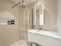 Недвижимость Apartment California Cannes: 15