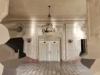 Недвижимость Apartment Petit Juas: 3