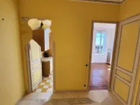 Недвижимость Apartment Petit Juas: 4