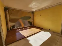 Недвижимость Apartment Petit Juas: 6