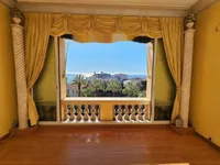 Недвижимость Apartment Petit Juas: 7