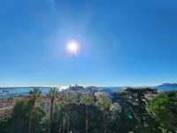 Недвижимость Apartment Petit Juas: 8