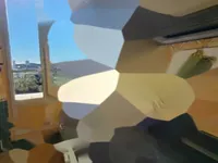 Недвижимость Apartment Petit Juas: 9