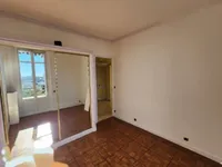 Недвижимость Apartment Petit Juas: 10