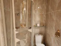 Недвижимость Apartment Petit Juas: 13