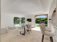 Недвижимость Villa Cannes Californie: 7