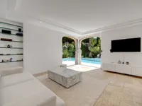 Недвижимость Villa Cannes Californie: 8