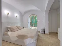 Недвижимость Villa Cannes Californie: 10