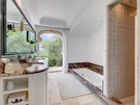 Недвижимость Villa Cannes Californie: 11