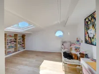 Недвижимость Villa Cannes Californie: 13