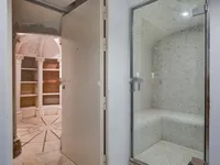 Недвижимость Villa Cannes Californie: 14