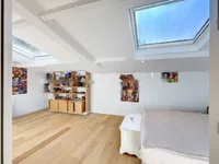 Недвижимость Villa Cannes Californie: 15