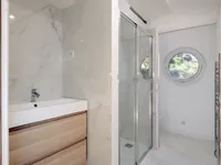 Недвижимость Villa Cannes Californie: 16