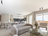 Недвижимость Apartment Cannes California: 1