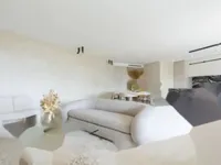 Недвижимость Apartment Cannes California: 2