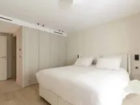 Недвижимость Apartment Cannes California: 3