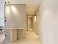 Недвижимость Apartment Cannes California: 5