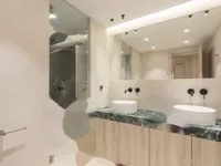 Недвижимость Apartment Cannes California: 6